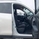 JN8AT2MT4KW501795 2019 Nissan Rogue Sv auction photo thumbnail 5
