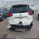 JN8AT2MT4KW501795 2019 Nissan Rogue Sv auction photo thumbnail 6