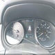 JN8AT2MT4KW501795 2019 Nissan Rogue Sv auction photo thumbnail 7
