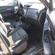 JN8AT2MT8HW395294 2017 Nissan Rogue Sv auction photo thumbnail 5
