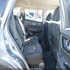 JN8AT2MT8HW395294 2017 Nissan Rogue Sv auction photo thumbnail 8