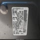 JN8AT2MT8HW395294 2017 Nissan Rogue Sv auction photo thumbnail 9