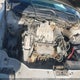 1MELM50U2VA633343 1997 Mercury Sable Gs auction photo thumbnail 10