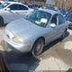 1MELM50U2VA633343 1997 Mercury Sable Gs auction photo thumbnail 2