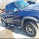5TBRT34162S225972 2002 Toyota Tundra Sr5 V8 auction photo thumbnail 6