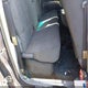 5TBRT34162S225972 2002 Toyota Tundra Sr5 V8 auction photo thumbnail 8