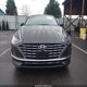 KMHL54JJ6PA079994 2023 Hyundai Sonata Hybrid Limited auction photo thumbnail 13