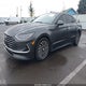 KMHL54JJ6PA079994 2023 Hyundai Sonata Hybrid Limited auction photo thumbnail 2