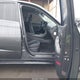 KMHL54JJ6PA079994 2023 Hyundai Sonata Hybrid Limited auction photo thumbnail 5