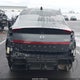 KMHL54JJ6PA079994 2023 Hyundai Sonata Hybrid Limited auction photo thumbnail 6