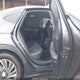 KMHL54JJ6PA079994 2023 Hyundai Sonata Hybrid Limited auction photo thumbnail 8