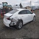 1G1ZE5ST2HF209948 2017 Chevrolet Malibu 1Lt auction photo thumbnail 4