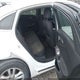 1G1ZE5ST2HF209948 2017 Chevrolet Malibu 1Lt auction photo thumbnail 8