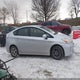 JTDKN3DUXD5635664 2013 Toyota Prius Two auction photo thumbnail 13