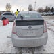 JTDKN3DUXD5635664 2013 Toyota Prius Two auction photo thumbnail 16