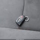 JTDKN3DUXD5635664 2013 Toyota Prius Two auction photo thumbnail 11