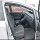 JTDKN3DUXD5635664 2013 Toyota Prius Two auction photo thumbnail 5
