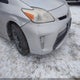 JTDKN3DUXD5635664 2013 Toyota Prius Two auction photo thumbnail 6