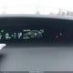 JTDKN3DUXD5635664 2013 Toyota Prius Two auction photo thumbnail 7