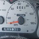 1FTYR10D33PA25469 2003 Ford Ranger Xl/Xlt auction photo thumbnail 15
