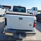 1FTYR10D33PA25469 2003 Ford Ranger Xl/Xlt auction photo thumbnail 16