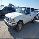 1FTYR10D33PA25469 2003 Ford Ranger Xl/Xlt auction photo thumbnail 2