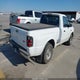 1FTYR10D33PA25469 2003 Ford Ranger Xl/Xlt auction photo thumbnail 4