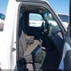 1FTYR10D33PA25469 2003 Ford Ranger Xl/Xlt auction photo thumbnail 5