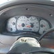1FTYR10D33PA25469 2003 Ford Ranger Xl/Xlt auction photo thumbnail 7