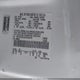 1FTYR10D33PA25469 2003 Ford Ranger Xl/Xlt auction photo thumbnail 9