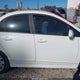 19XFA4F58AE000015 2010 Honda Civic Gx auction photo thumbnail 13