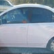 19XFA4F58AE000015 2010 Honda Civic Gx auction photo thumbnail 14
