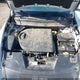 1C4PJMDS2FW552314 2015 Jeep Cherokee Limited auction photo thumbnail 10