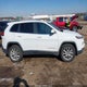 1C4PJMDS2FW552314 2015 Jeep Cherokee Limited auction photo thumbnail 13