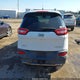 1C4PJMDS2FW552314 2015 Jeep Cherokee Limited auction photo thumbnail 16