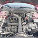 3FAFP06ZX6R214942 2006 Ford Fusion S auction photo thumbnail 10