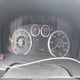 3FAFP06ZX6R214942 2006 Ford Fusion S auction photo thumbnail 7
