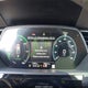WA1CAAGE6RB024946 2024 Audi Q8 E-Tron S Line Premium Plus Quattro auction photo thumbnail 7