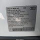 WA1CAAGE6RB024946 2024 Audi Q8 E-Tron S Line Premium Plus Quattro auction photo thumbnail 9