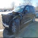 1FMSK7FH3PGA86460 2023 Ford Explorer Limited auction photo thumbnail 2