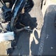 1FMSK7FH3PGA86460 2023 Ford Explorer Limited auction photo thumbnail 17