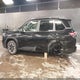 JF2SLDDC0SH583235 2025 Subaru Forester Premium auction photo thumbnail 14