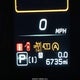 JF2SLDDC0SH583235 2025 Subaru Forester Premium auction photo thumbnail 15