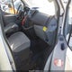 1FTYE2CM0GKB06770 2016 Ford Transit-150 auction photo thumbnail 5