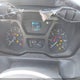 1FTYE2CM0GKB06770 2016 Ford Transit-150 auction photo thumbnail 7