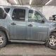3GNFK16368G173788 2008 Chevrolet Suburban 1500 Ls auction photo thumbnail 14
