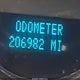 3GNFK16368G173788 2008 Chevrolet Suburban 1500 Ls auction photo thumbnail 16