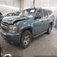 3GNFK16368G173788 2008 Chevrolet Suburban 1500 Ls auction photo thumbnail 2