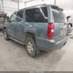 3GNFK16368G173788 2008 Chevrolet Suburban 1500 Ls auction photo thumbnail 3