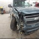 3GNFK16368G173788 2008 Chevrolet Suburban 1500 Ls auction photo thumbnail 6